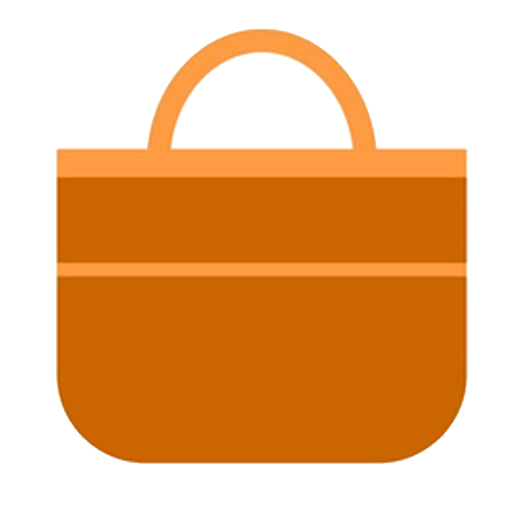 Urban Heir Bags